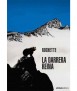 La darrera reina