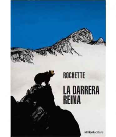 La darrera reina