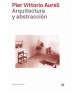 Architecture and Abstraction