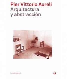 Architecture and Abstraction