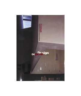 Design 04 Peak Fuksas