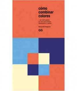 How to combine colors