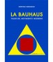 La Bauhaus Taller del movimiento moderno