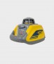 Level ser LL100N Spectra Precision