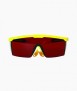 Gafas láser Q100206 Spectra Precision
