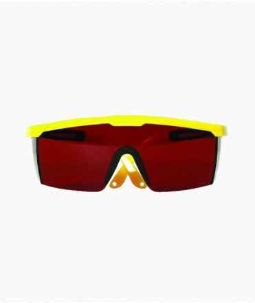 Ulleres làser Q100206 Spectra Precision 