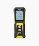 QM10 Spectra Precision ser Wool Meter