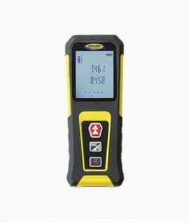 QM10 Spectra Precision ser Wool Meter