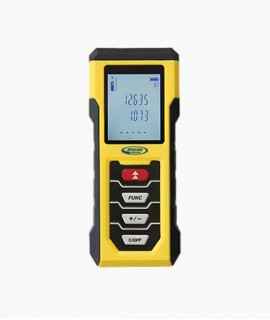 QM20 Spectra Precision ser Wool Meter