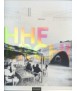 HHF Architects