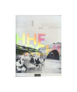 HHF Architects