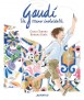 Gaudi. Un verano inolvidable