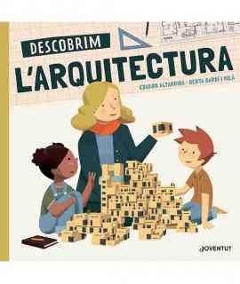 Let's discover architecture