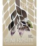 A+T nº58,Generosity.Housing design strategies