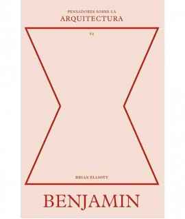 Thinkers about architecture