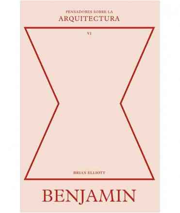 Pensaadores sobre la arquitectura