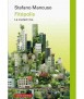 Fitópolis. La ciudad viva