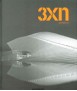 3XN Architects
