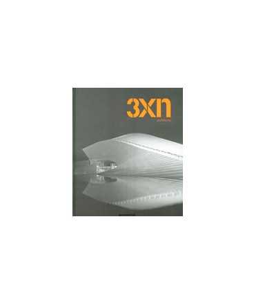 3XN Architects