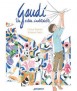Gaudi,un estiu inoblidable