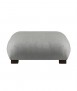 Cadaqués Pouf