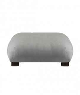 Cadaqués Pouf
