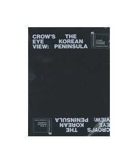 Crow's Eye View: The Korean Peninsula
