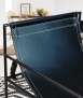 Ika armchair