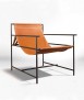 Ika armchair