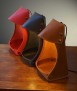 Leo table lamp