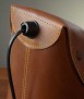 Leo table lamp