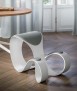 Silla Moon