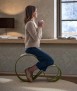 Silla Moon
