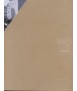 Waro Kishi + K. Associates