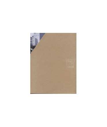 Waro Kishi + K. Associates