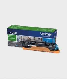 T Brother TN243C Cyan