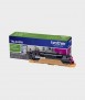 Tóner Brother TN243C Magenta