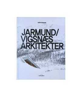 Jarmund/Vigsnaes Arkitekter
