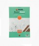 Drawing pad Michel A3, 90GR. 100 F.