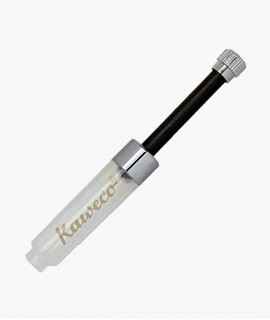 Mini convertidor Kaweco Sport Émbolo 