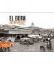 El Born Desaparegut