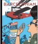 The Barcelonian