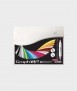 Rotuladores Graph'it Essential, 24 uds.