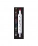 Rotuladores Graph'it Essential, 24 uds.