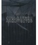 COLL-BARREU Arquitectos