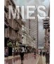 MIES VAN DER ROHE,Luces y sombras de un arquitecto genial