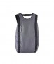 Mochila Urbanauta U1, Gris tejano