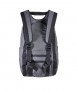 Mochila Urbanauta U1, Gris tejano
