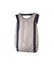 Mochila Urbanauta U1, Beige