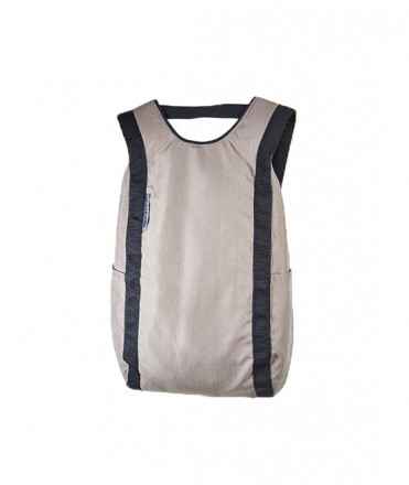 Urbanauta U1 Backpack, Beige